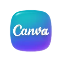 Canva