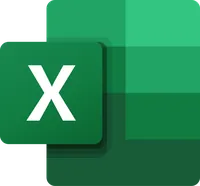 Microsoft Excel