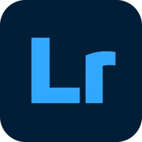 Adobe Lightroom