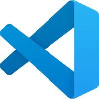 Visual Studio Code